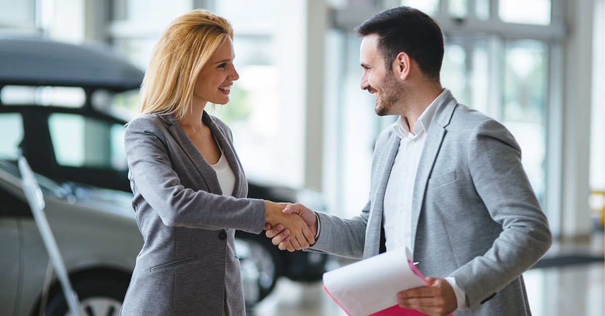 Gestão Estratégica e Planejamento em RH